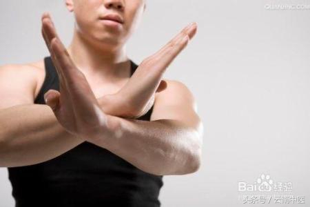 中医肖相如怎么样发现肾虚,中医肖相如教授