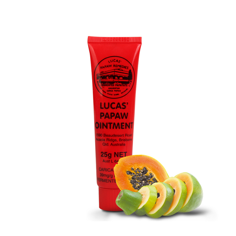 diy护唇小秘方告别嘴唇干裂,嘴唇干裂严重用哪个唇膏唇膜好