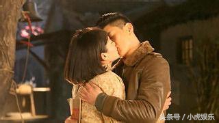 被男明星夸过的女星,被夸颜值爆表的男星