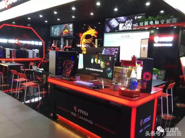 上海百脑汇实业有限公司情况,上海百脑汇数据恢复