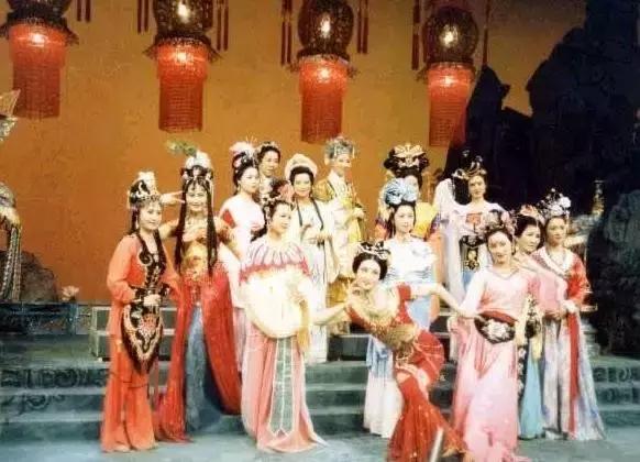 近十年来最好看的春晚,现在最好看的春晚