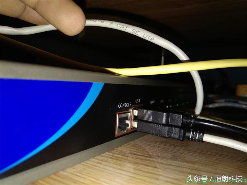 usb接口打印机怎么共享打印,无网络功能打印机实现网络打印