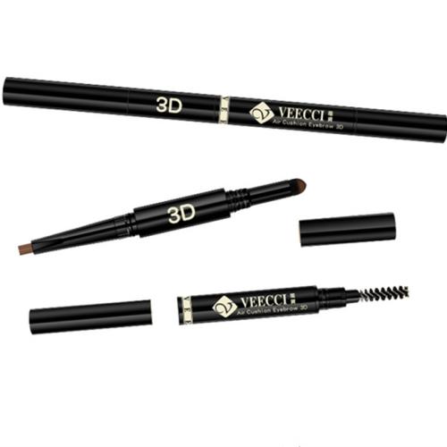 韩式半永久纹眉后怎么养护,韩式半永久纹眉推荐