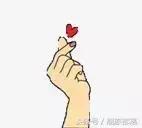 刷果酸可以祛痘坑吗,刷酸可以彻底祛痘吗