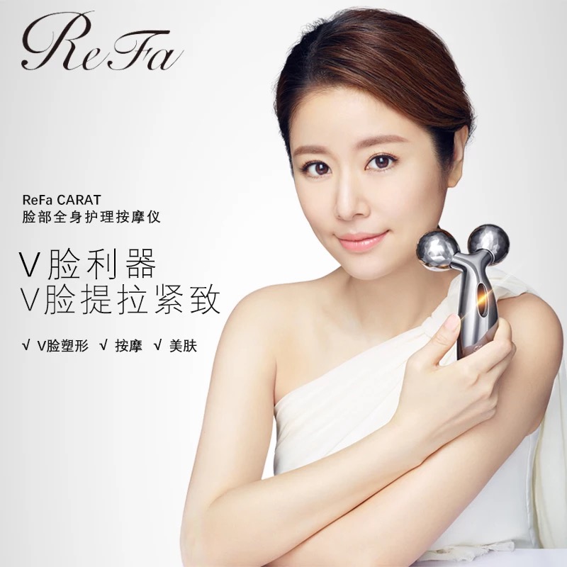 适合情人节的礼物推荐,有哪些高级又走心的情人节礼物