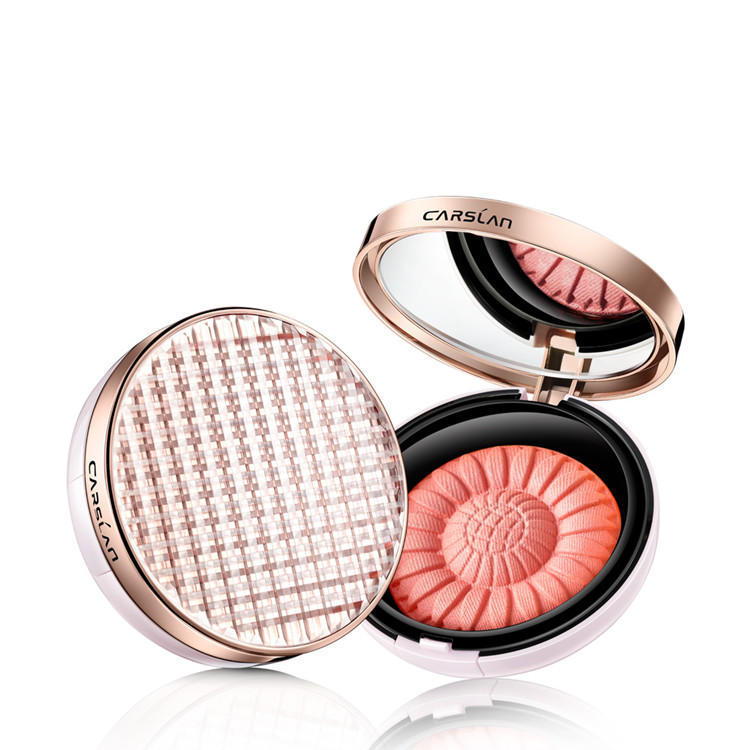 面试化妆教程底妆,面试化妆教程初学者