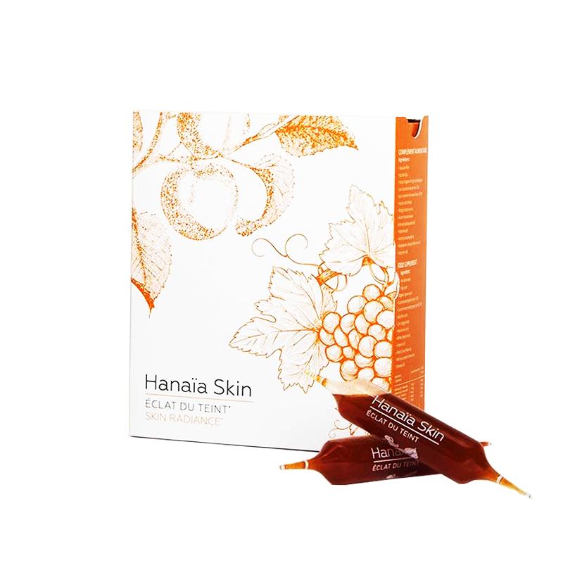 关关难过关关过抖音版完整版,关关难过关关过实力不允许