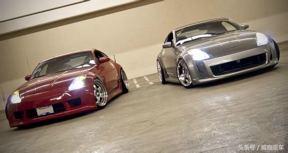 新手适合开轿跑车吗,轿跑车开起来舒服吗