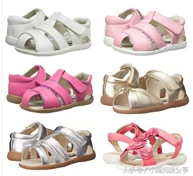 什么童鞋平价好穿,好穿又平价的童鞋推荐