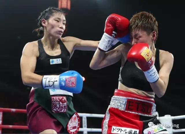 蔡宗菊打得过泰森吗,蔡宗菊拳击精神