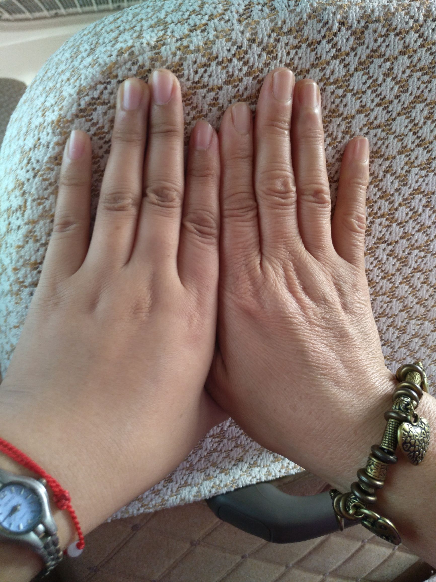 宁夏到陕西的沿途旅游,从宁夏自驾游到重庆多长时间