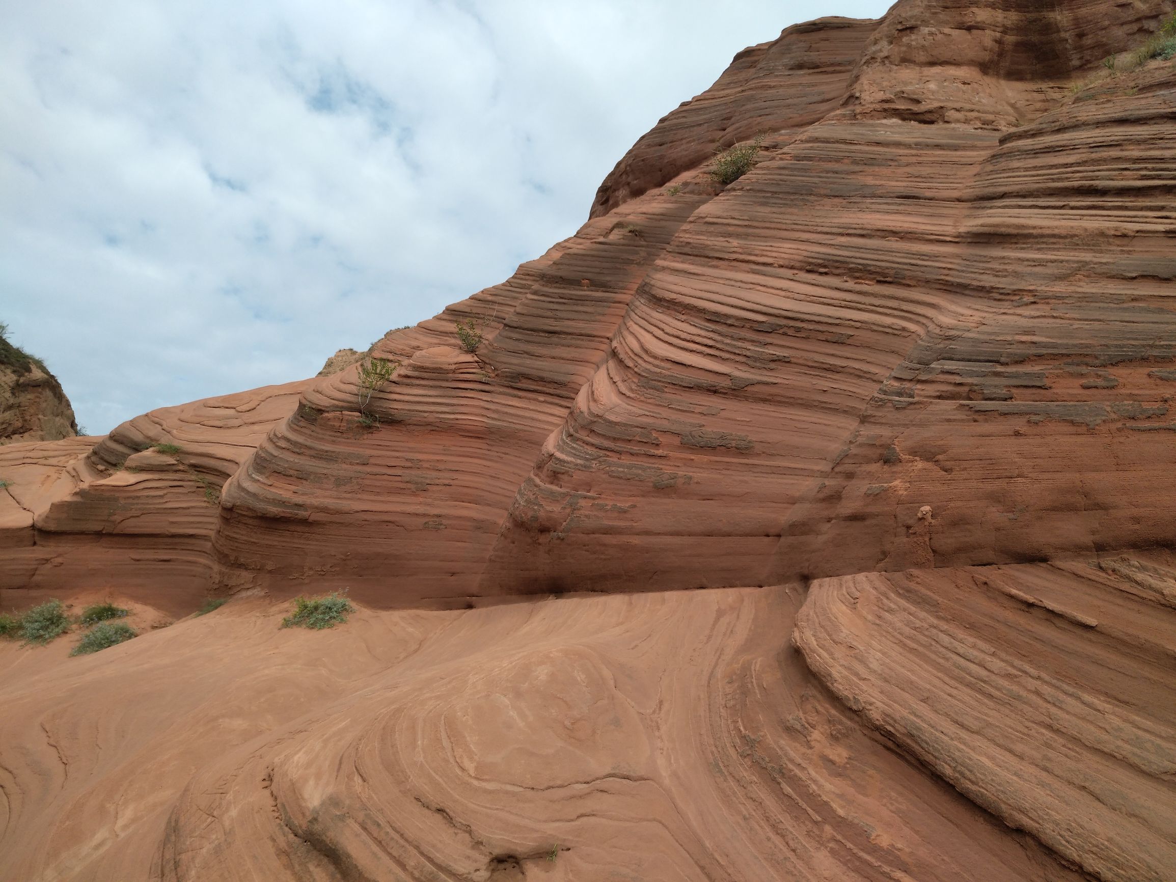 宁夏到陕西的沿途旅游,从宁夏自驾游到重庆多长时间
