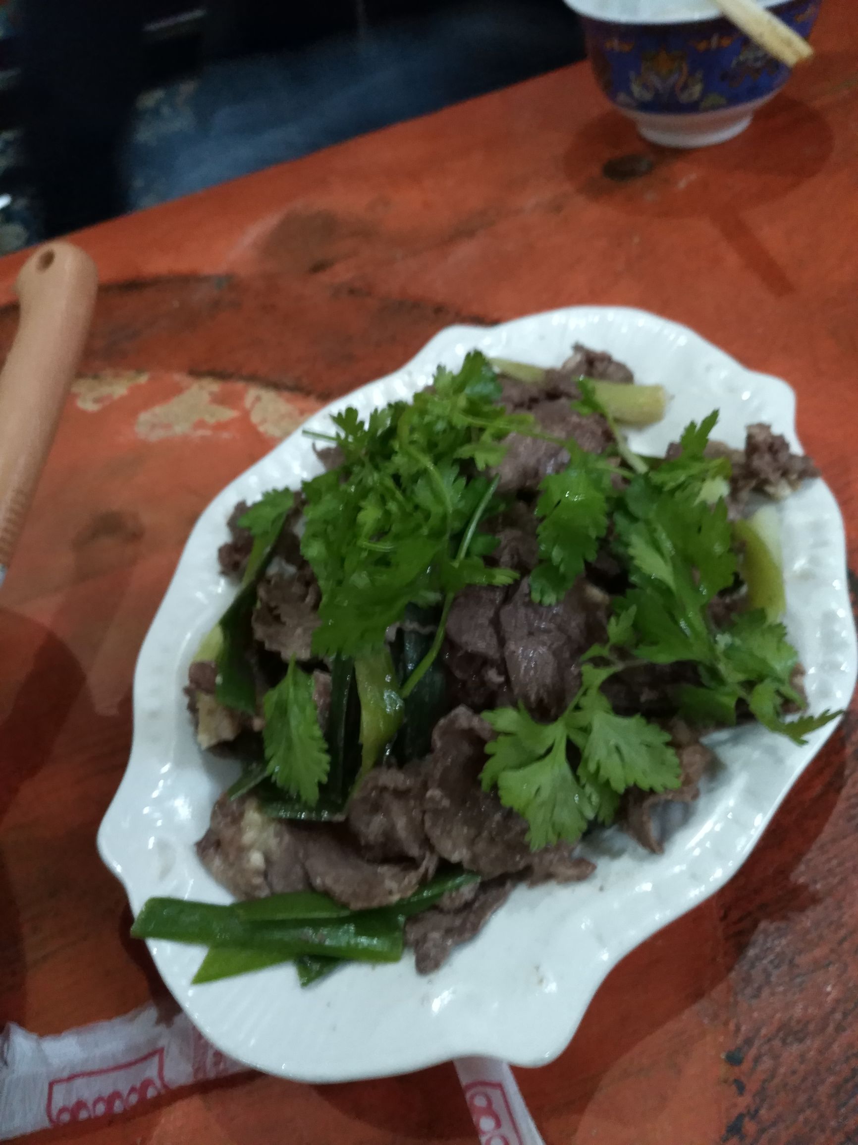 宁夏到陕西的沿途旅游,从宁夏自驾游到重庆多长时间