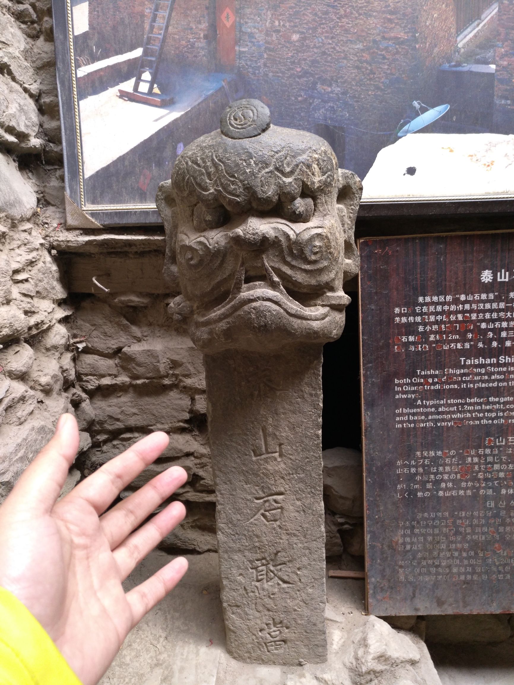 宁夏到陕西的沿途旅游,从宁夏自驾游到重庆多长时间