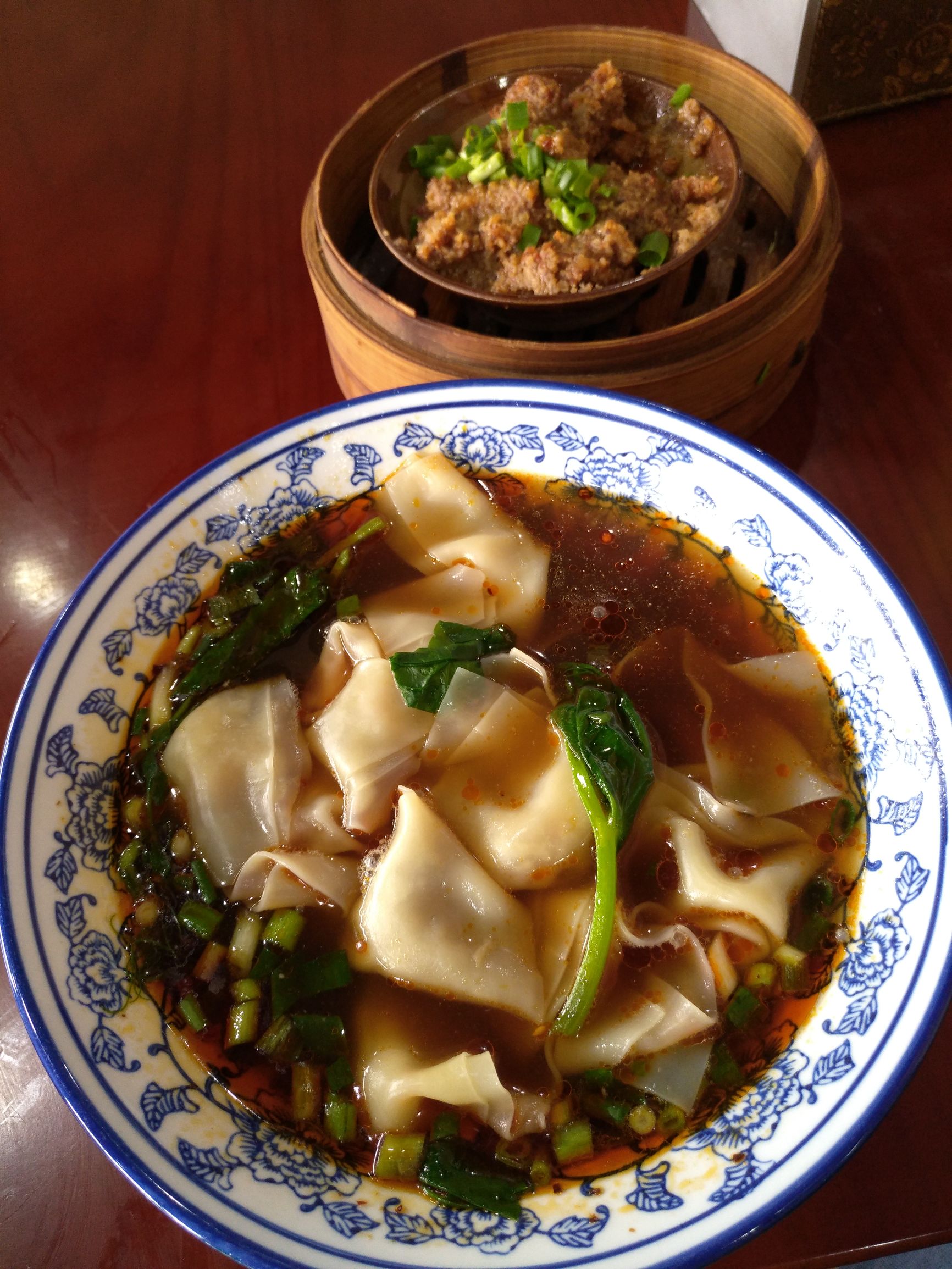 宁夏到陕西的沿途旅游,从宁夏自驾游到重庆多长时间