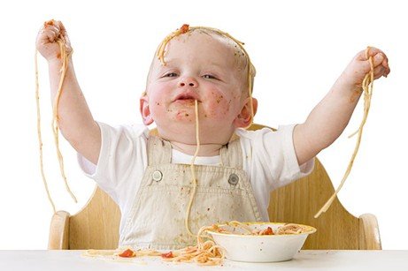 家有淘宝不愁闲,家有淘宝幸福满满