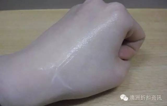 benzac祛痘膏使用方法,benzac祛痘膏测评