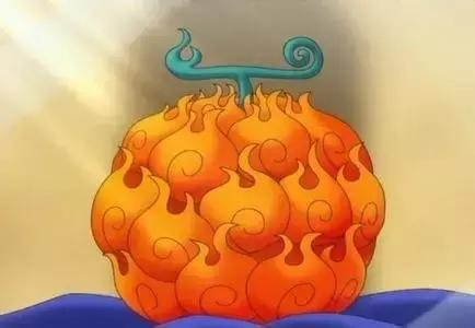 海贼王里的冷知识路飞不吃什么,关于海贼王的100冷知识