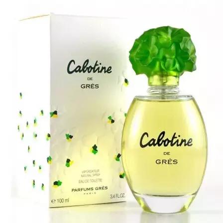 情人节香水推荐,适合情人节的香水推荐