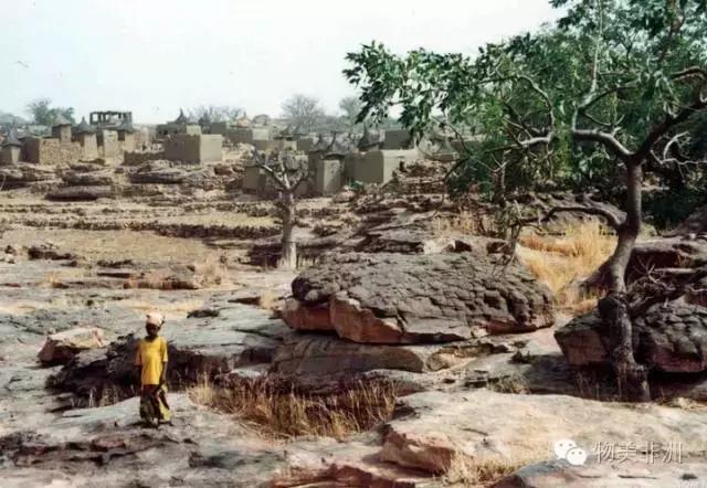 西非尼日尔国家怎么样,尼日尔是阿拉伯国家吗