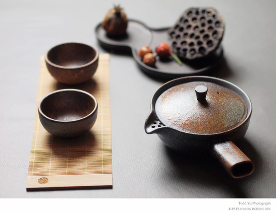 曾经因为胖被嫌弃,曾经因为胖被男友嫌弃