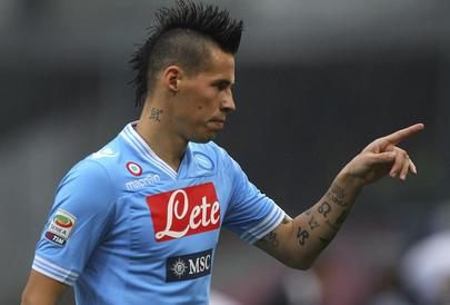 做饼高手视频,做饼老师傅