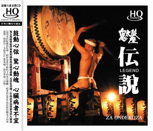 音质最好的千元蓝牙耳机,音质公认最好的有线耳机头戴式