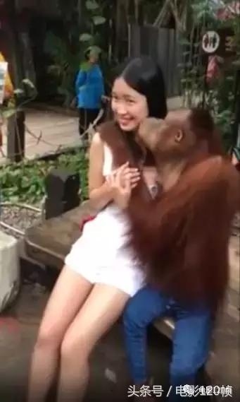 西游伏妖篇孙悟空打三个如来,西游伏妖篇孙悟空变身巨猿