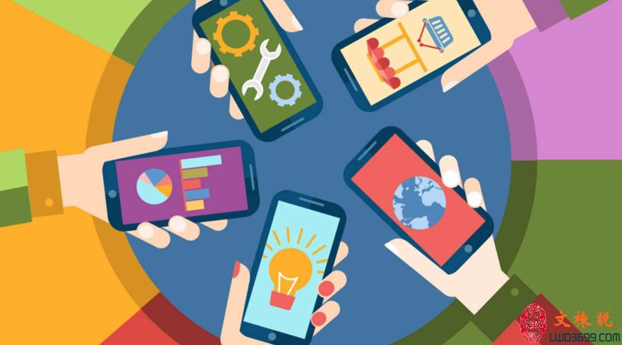 京东二手交易官方平台,京东优品二手平台靠谱吗