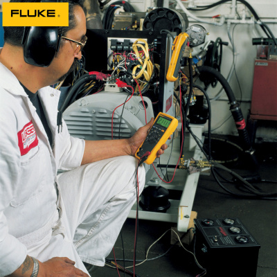 万用表问答,万用表使用方法问答