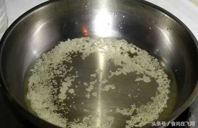 卤水糖色的正确做法,卤水炒糖色正确方法