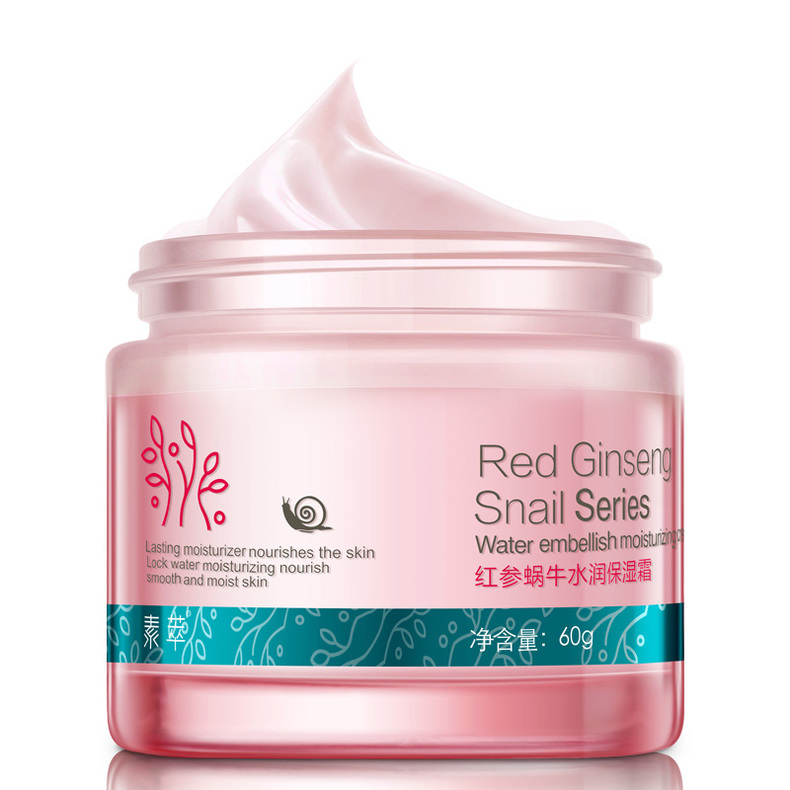 护肤怎么做补水效果最好,护肤怎样做皮肤才好