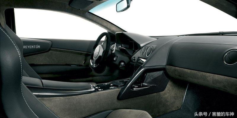 夏季汽车保养很重要4点要记牢,汽车保养要细致细节处理很关键