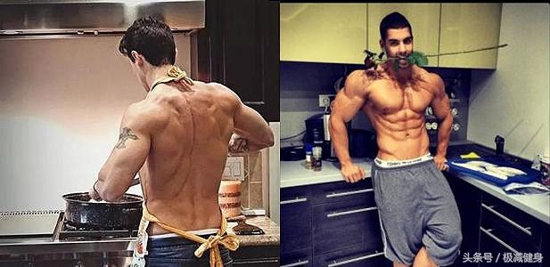 健身吃纯蛋粉可以么,健身吃蛋白粉老放屁