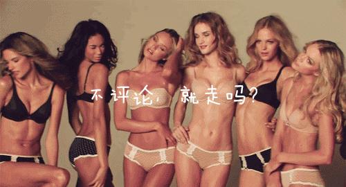 鍗庝负鐣呬韩6s娣卞害浣撻獙,鍗庝负鐣呬韩6s娣卞害璇勬祴