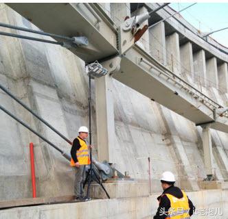 Word天！看3万人的体育场如何实现WIFI信号无死角？