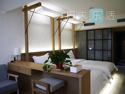 乐玩第三天攻略 (乐玩兑换积分)