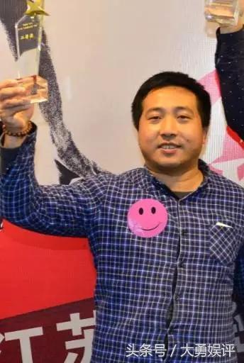 财经记者应具备的素养,优秀记者怎样炼成