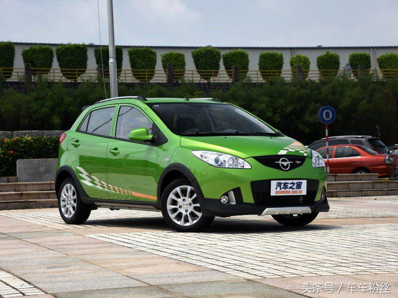 “高·品·值”丘比特，承载更多幸福，让爱与您一路相随