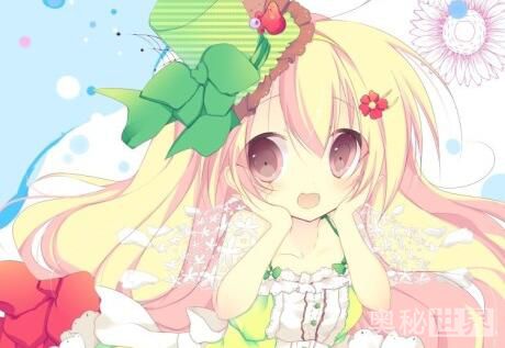 玛丽苏是什么意思网络用语,玛丽苏是什么意思剧情介绍