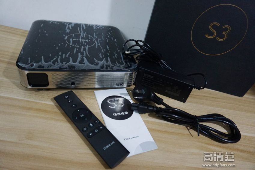 閰蜂箰瑙唓6s3s4鎶曞奖,閰蜂箰瑙唖3鎶曞奖