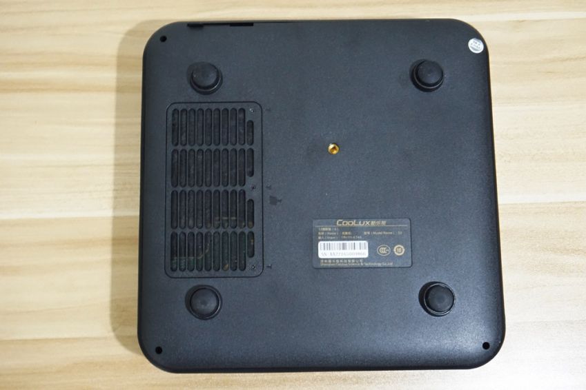 閰蜂箰瑙唓6s3s4鎶曞奖,閰蜂箰瑙唖3鎶曞奖