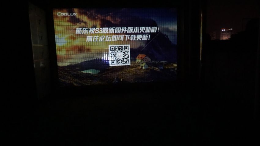 閰蜂箰瑙唓6s3s4鎶曞奖,閰蜂箰瑙唖3鎶曞奖