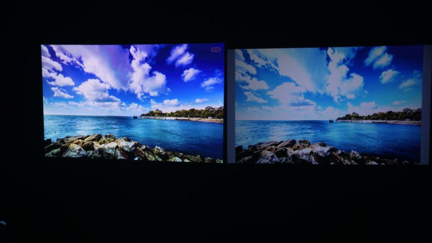 閰蜂箰瑙唓6s3s4鎶曞奖,閰蜂箰瑙唖3鎶曞奖