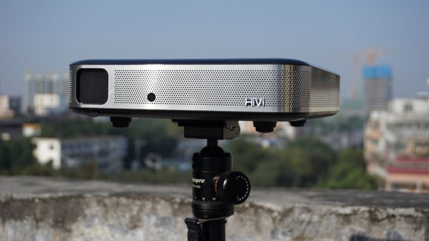 閰蜂箰瑙唓6s3s4鎶曞奖,閰蜂箰瑙唖3鎶曞奖