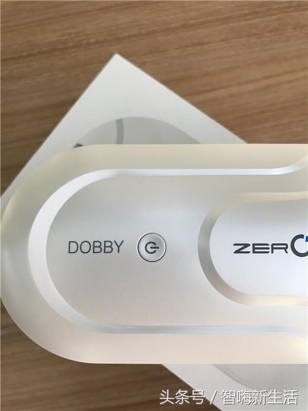 零度智控口袋无人机,零度智能无人机