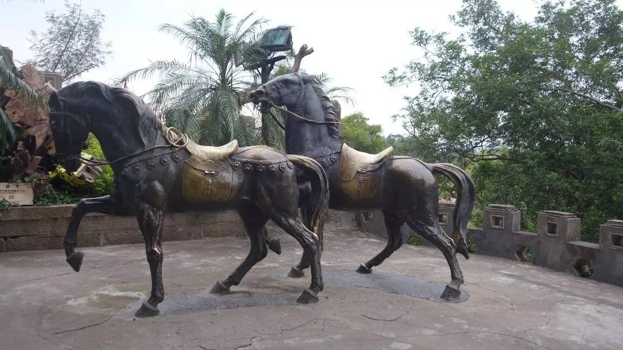 鼓浪屿真的值得去吗,鼓浪屿还敢去玩吗