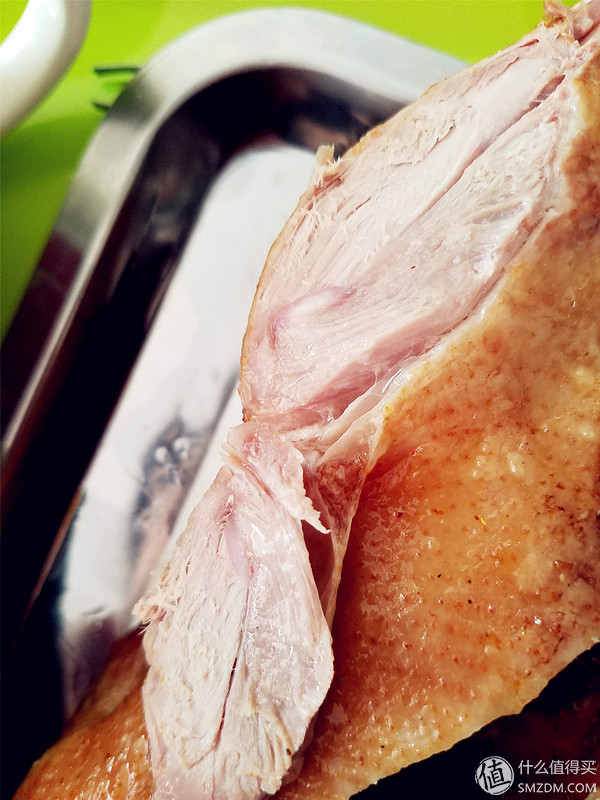 松下微波炉烤箱一体机做蛋糕,松下微波炉烤箱