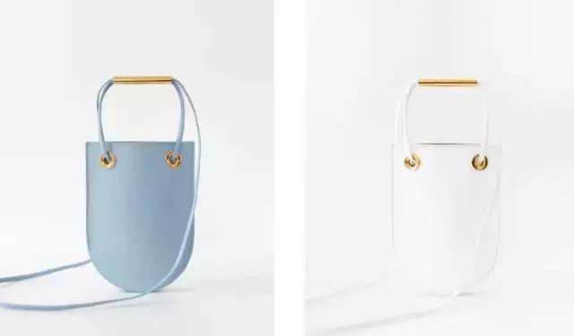 鬼怪剧终，那些美貌的包包却让女王完全停不下来种草