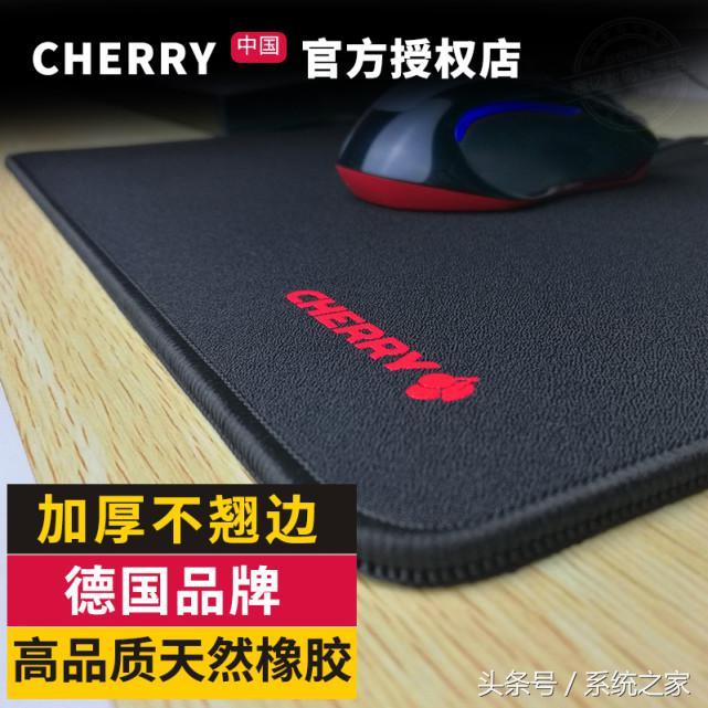 爽玩手游软件,lol游戏键盘推荐2019